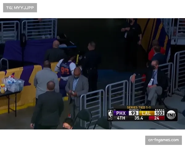 F1社交媒体互动量增长，Z世代观众占比突破40%