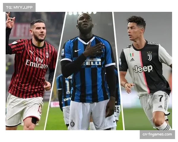 意甲联赛与转播商达成新协议，金额创历史新高