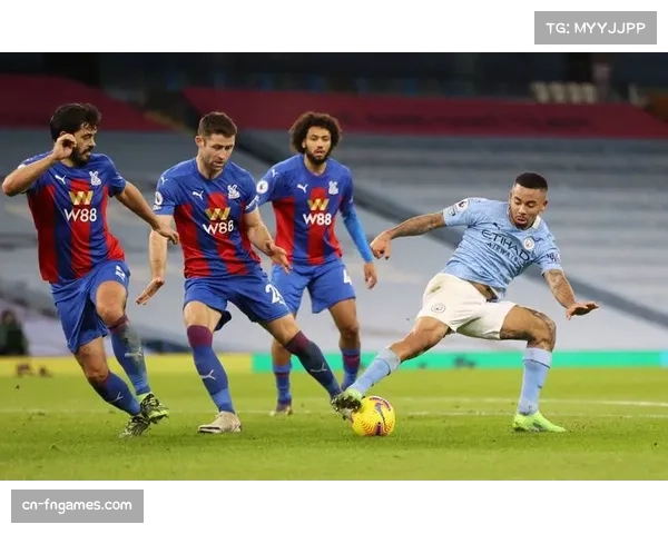 伯恩利0-0水晶宫,保级队互交白卷各取一分