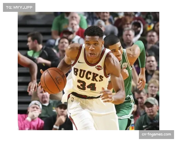 WNBPA董事特里·杰克逊强调球员寻求与联盟共同成长机制