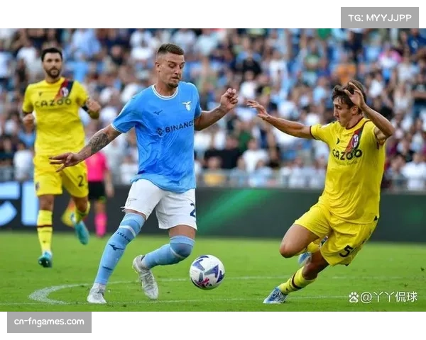 -博洛尼亚1-1战平拉齐奥,积25分稳居欧联区-