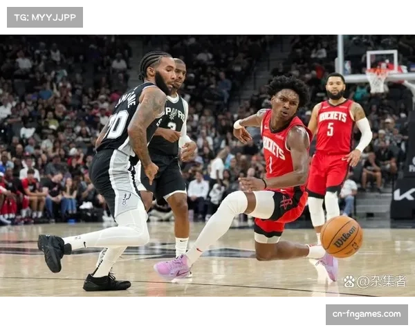 NBA球员国际背景增长:申京、文班亚马引领全球化浪潮