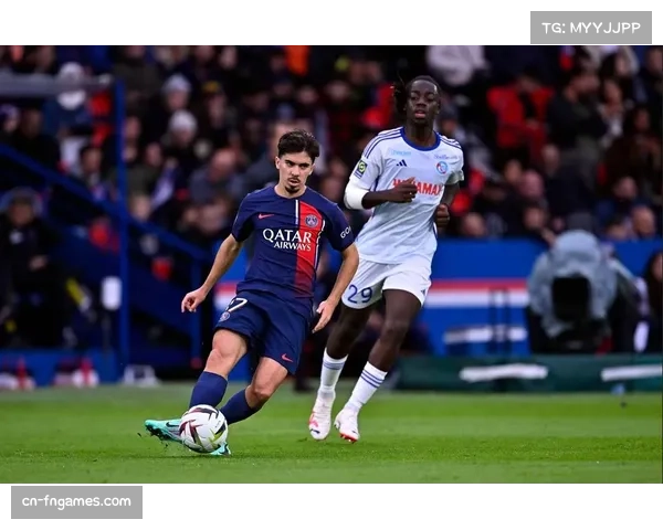 VAR技术在洲际大赛中的运用与争议:以巴黎进球被吹为例