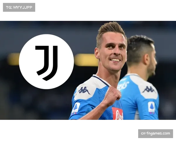 “奥巴梅扬经验加持,马赛锋线效率提升成争冠砝码”