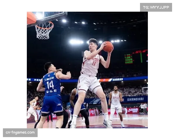 上海久事对阵浙江稠州金租,传统强队交锋考验外援磨合