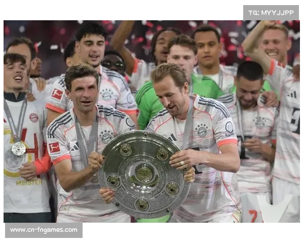 凯恩以14球领跑射手榜,对阵斯图加特上演远射+点射