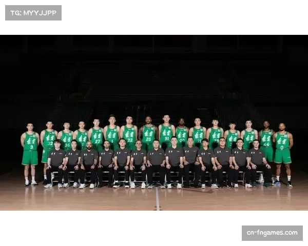 CBA赛程密集化考验阵容深度，伤病频发引关注