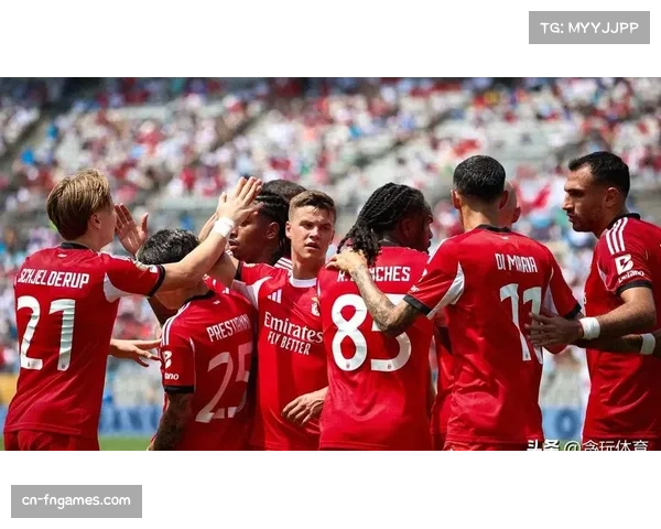 乌尔赖希左腿封堵单刀，拜仁门将零封保胜局