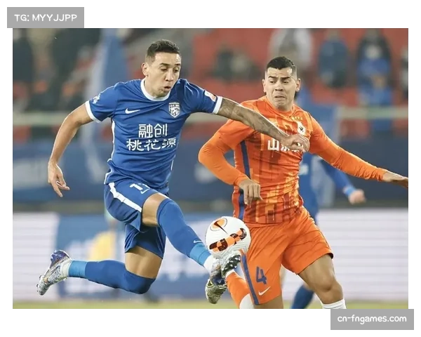 2025赛季中超第30轮：武汉三镇1-5惨败山东泰山