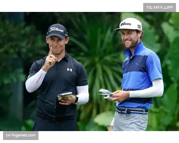 2026年新加坡精英赛：波兰选手艾德里安·梅龙克逆转赢得欧巡赛首冠